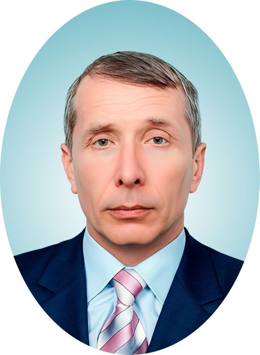 Ретуш фото для пам'ятника