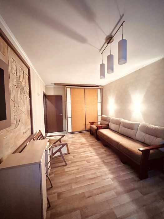 Сдам 2-к квартиру гагарина, 171, подстанция, дафи