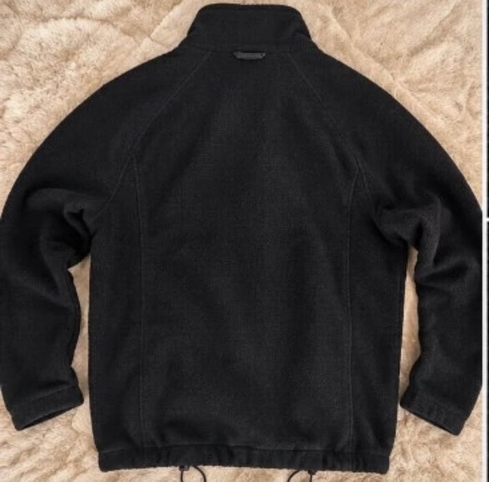 Jack Wolfskin polar meski XL
