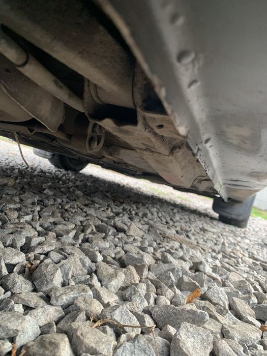 Продам форд ескорт 1994 р автомат