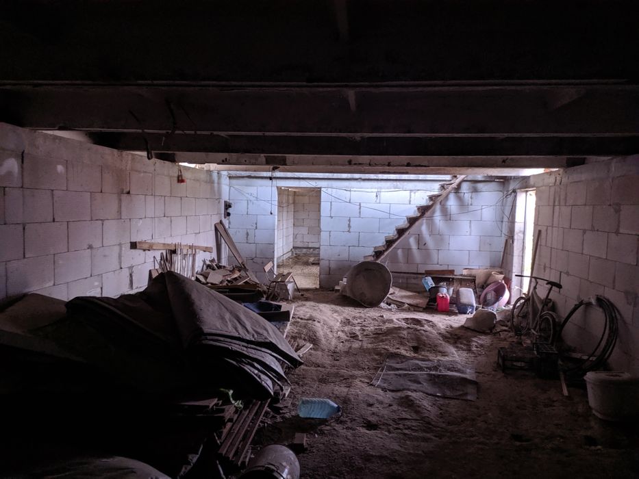 дом под киевом / будинок під києвом 15 соток 96 м2 власник без комісії