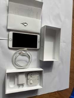 iPhone 6 Plus Gold 16GB