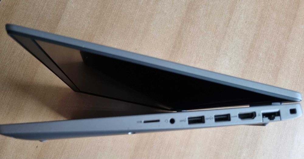 Dell Latitude 5540 15.6"FHD i5-1345 /16GB /512 GB/ * як новий*