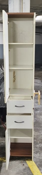 Móvel casa de banho