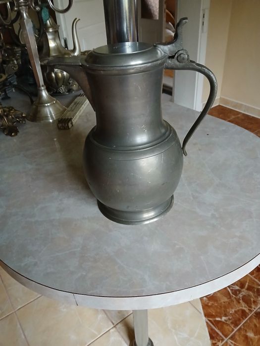 Продам кувшин -глечик.