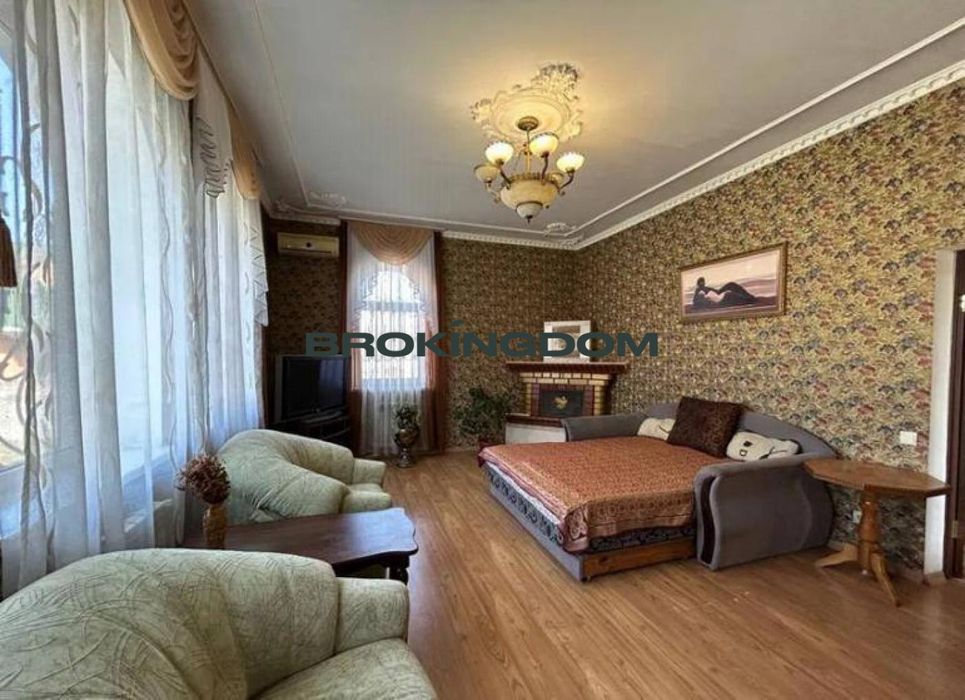 Продаж будинку СТ Заліське