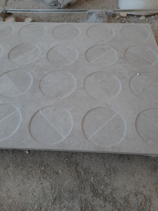 Плитка    ,кафель