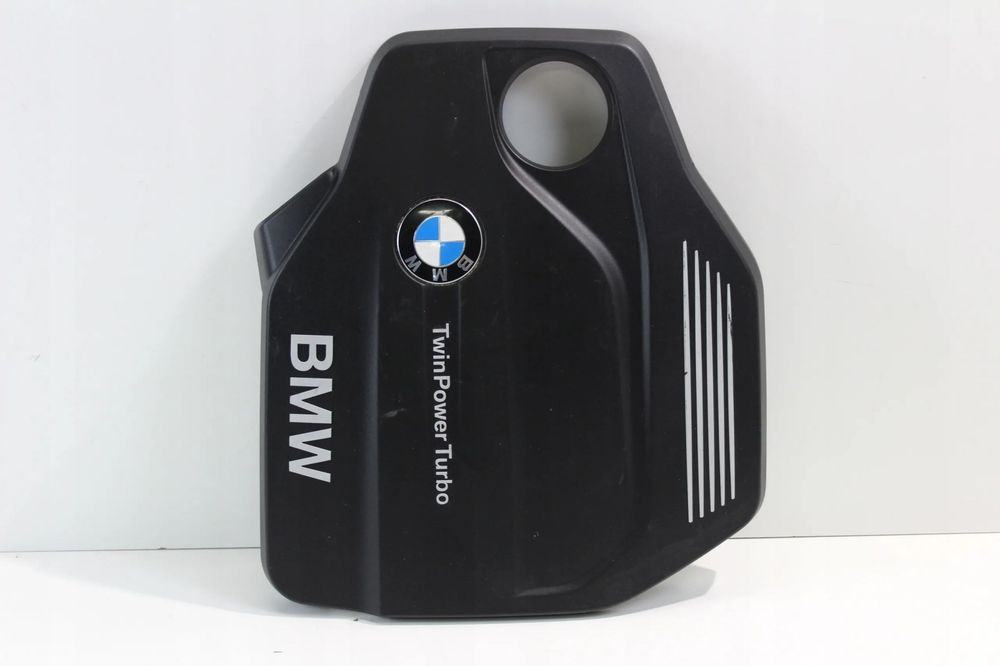 OSŁONA SILNIKA GÓRNA BMW F10 F20 F30 F25 F26 CAŁA