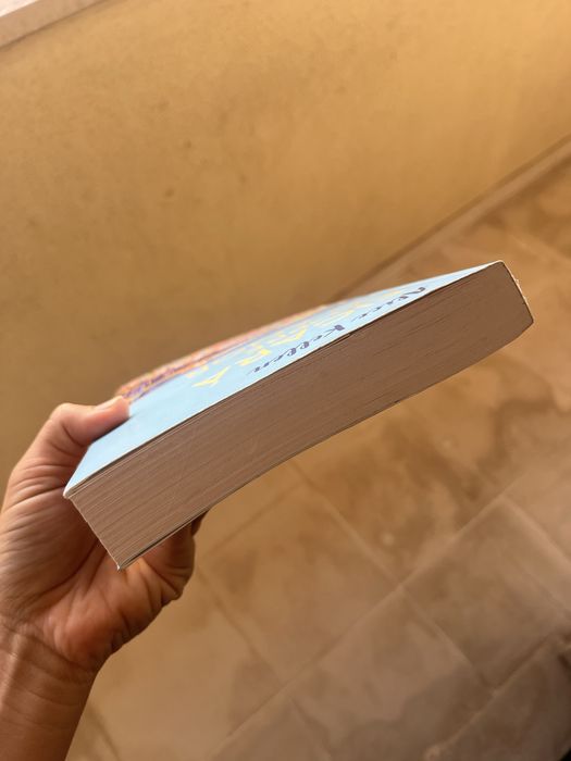 Ficará sempre o amor