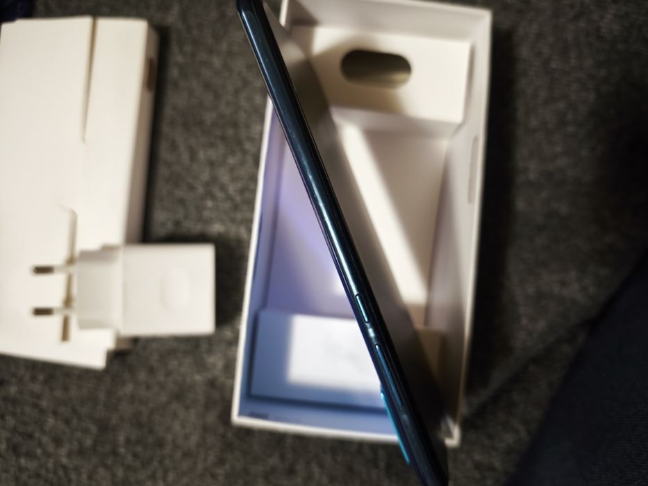 Huawei P30 Lite 4/128 ГБ