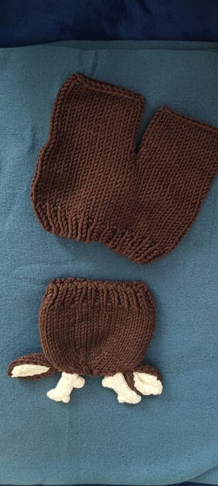 Одяг, для новонароджених