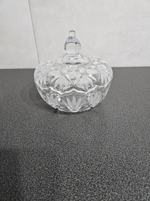 Kitchen Accessories64861512499970122