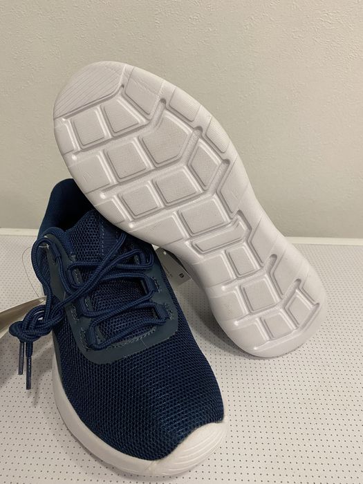 Кроссовки Crivit