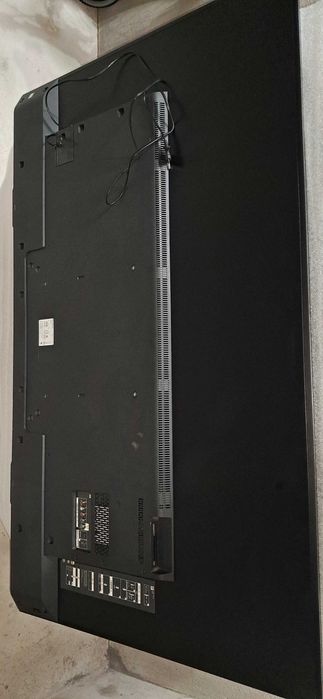 Telewizor Sony 65 cali