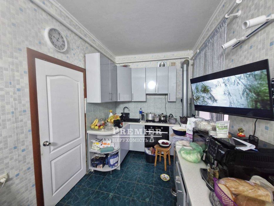 У продажу будинок смт. О Овідіополь