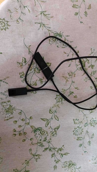 Oryginalny Adapter/Odbiornik Xbox ONE PC
