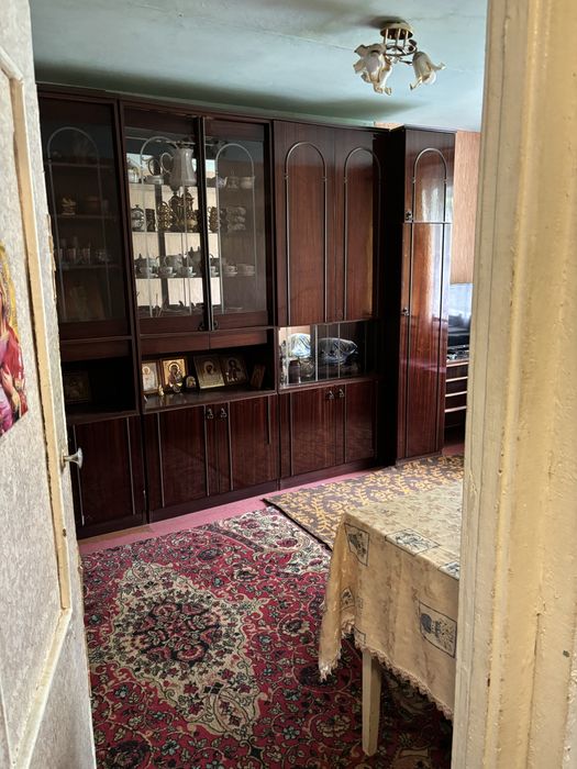 Продам квартиру Великодолинское, Большая Долина