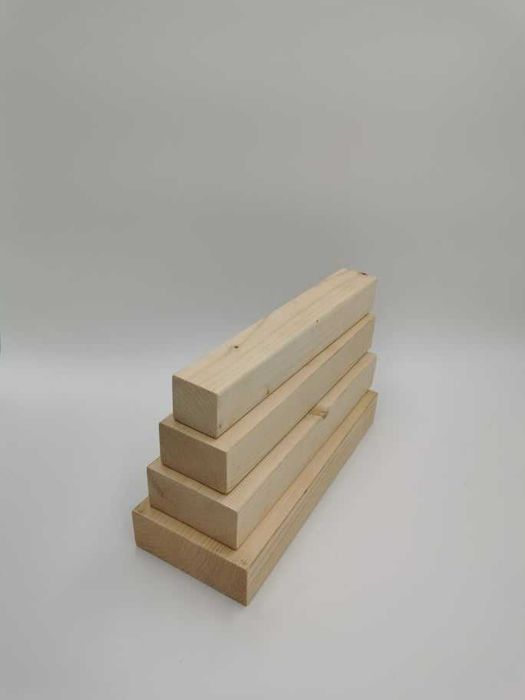 45x145 Drewno konstrukcyjne c24