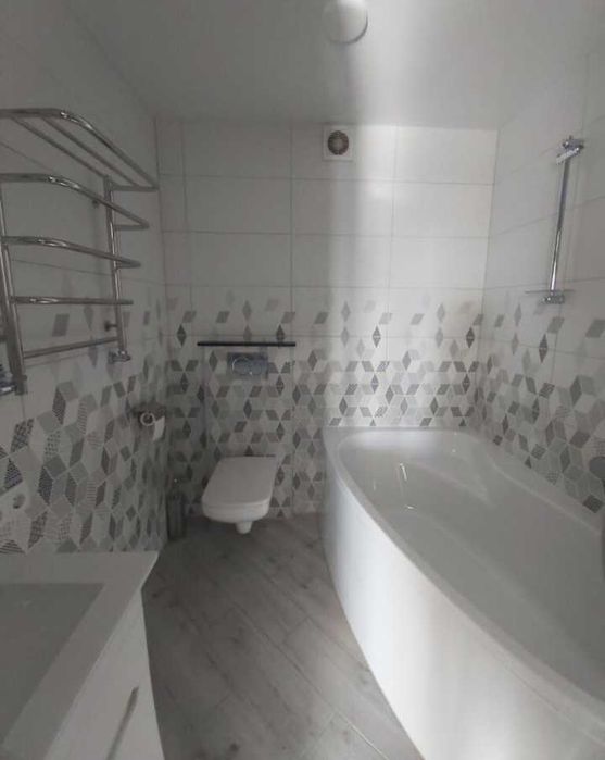 Пропонуємо простору 3к.квартиру поряд з Центром