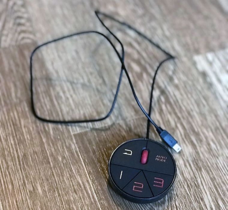 Монитор BENQ XL2430 NEW