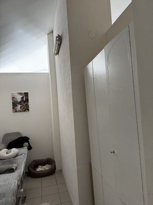 Офіс в оренду в центрі в парку, 3й поверх 33кв.м