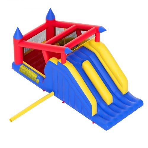 Aluguer de Insuflável – Zona de Leiria