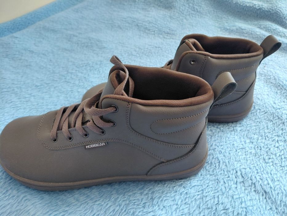 Buty męskie rozm 45