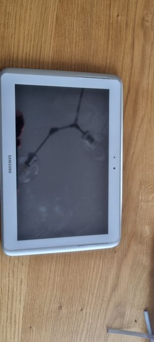 Tablet Samsung Galaxy Note 10