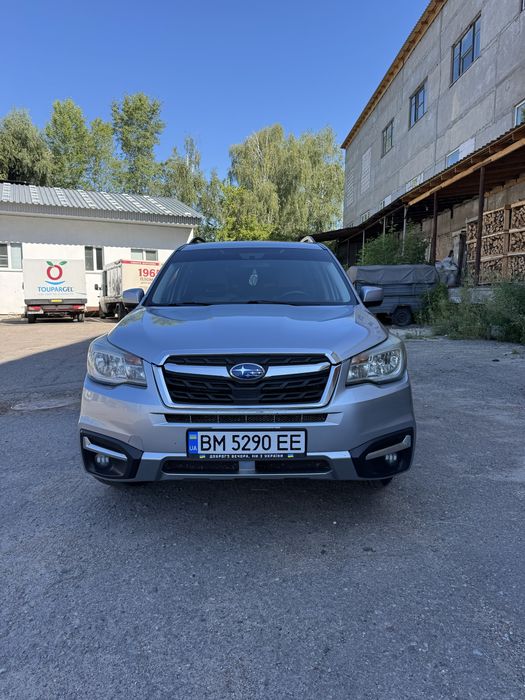 Продам автомобиль