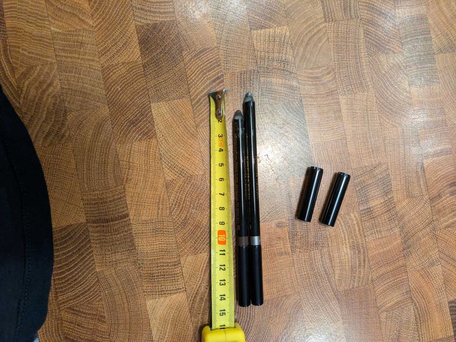 Victoria Beckham Beauty Satin Kajal