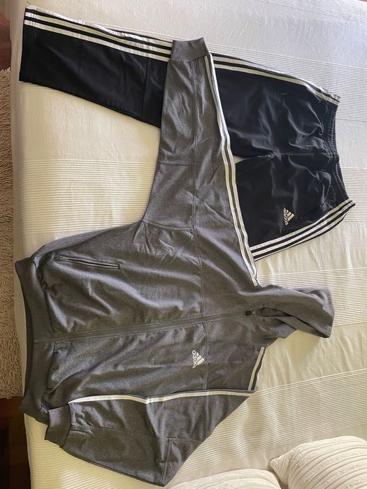 Fato de treino Adidas