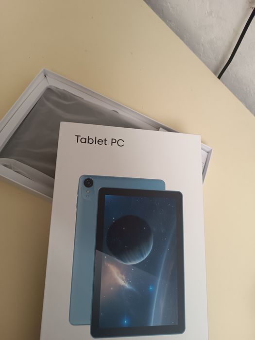 Цікавить обмін лише на айфон БУ 11 лінійки або вище