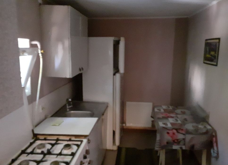 Свою 2хкквартиру сдам  на 1й Люстдор