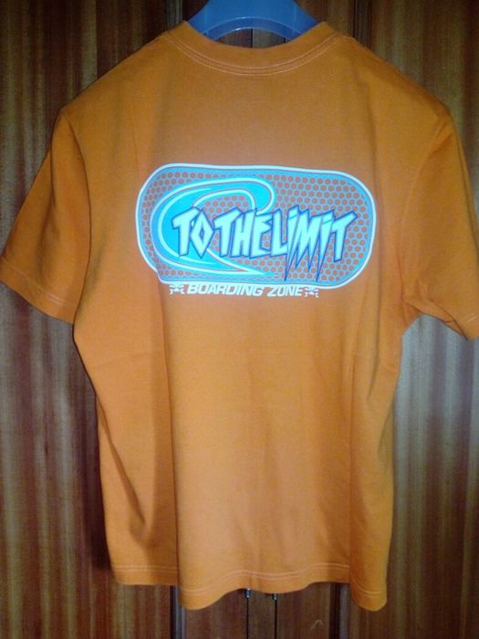 T—shirt64730029625347123