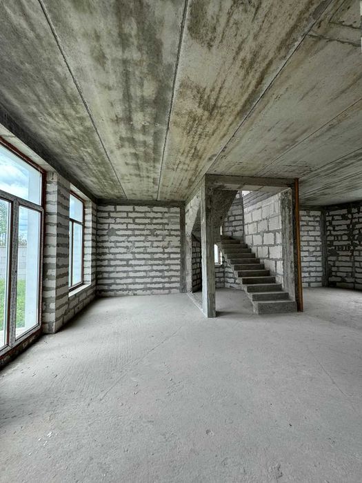 House by the address (area 136 m²) - Atlanta.ua - photo 9