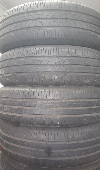 Шины, резина r15