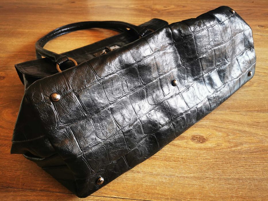 Torebka damska Betty Barclay Accessories