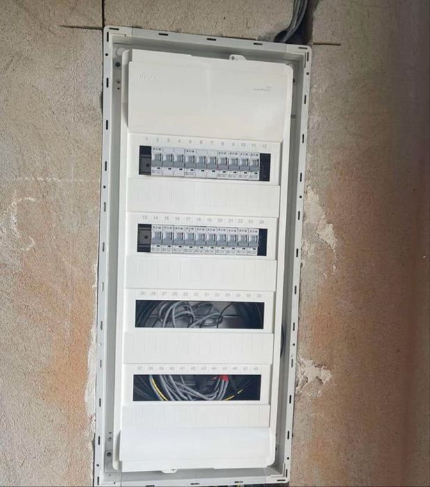 Будинок за адресою Петефі Шандора пл. (площа 100 м²) - Atlanta.ua - фото 11