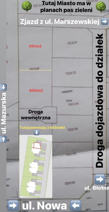 Zdjęcie 3
