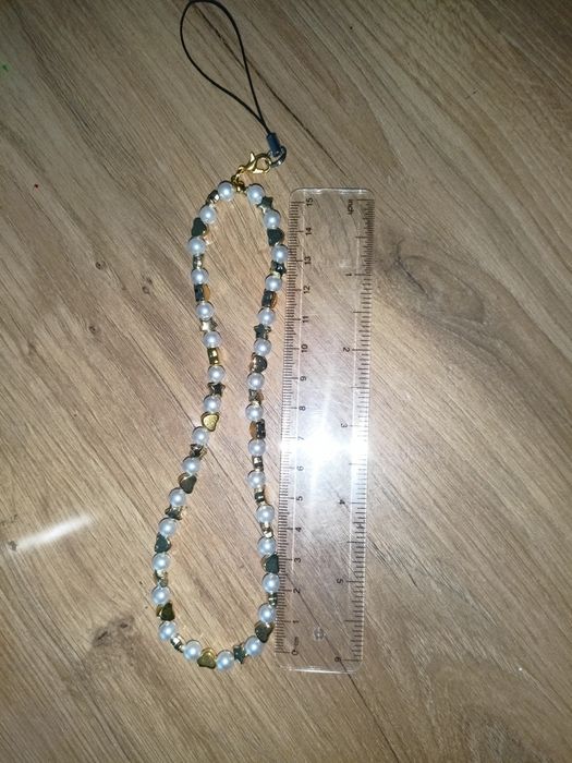 Zawieszka do telefonu