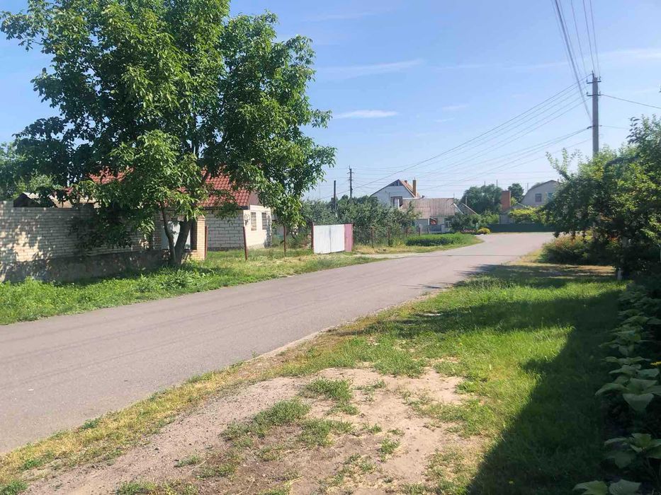 Продам 2 поверховий будинок в Калинівці 6828