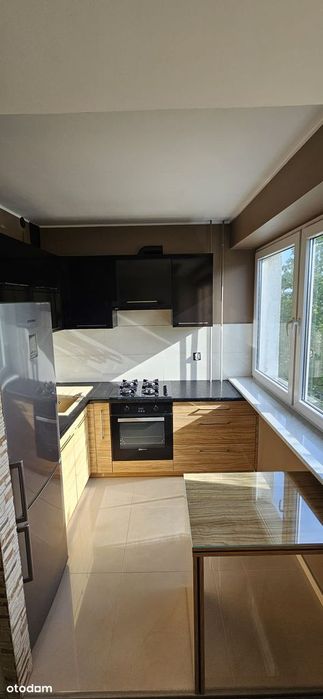 Sprzedam 2 pokojowe mieszkanie 42.8 m² Kalisz ul. Podmiejska - Widok 5
