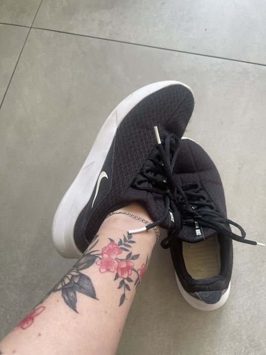 Кросівки Nike оригінал