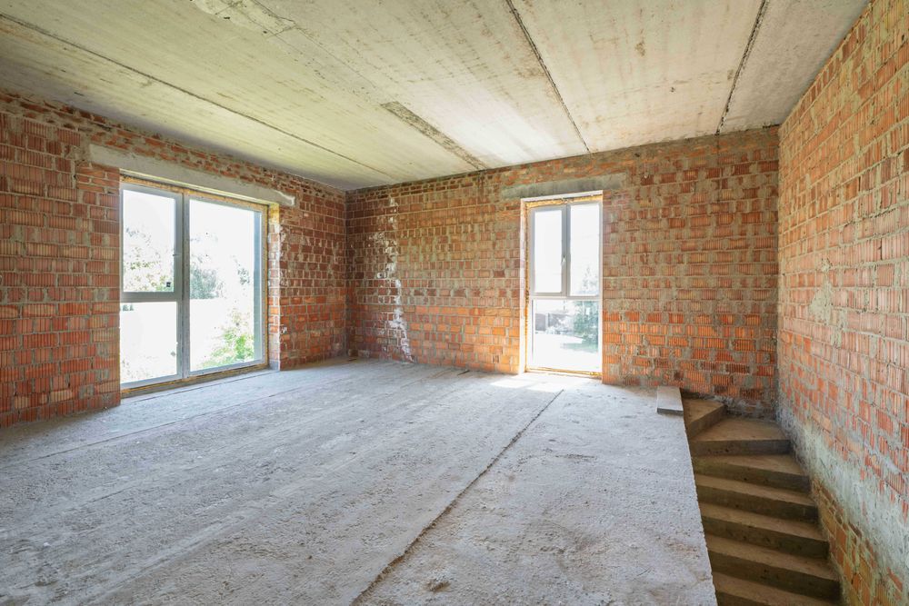 Продаж сучасний будинок 168 м² у стилі High-Tech, 6 соток, КМ «Quiet Place», Чапаївка, Голосіївський р-н, Київ