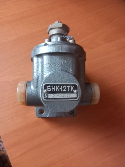 Запчастини і ремонт  1д6, 1д12,3д6,3д12