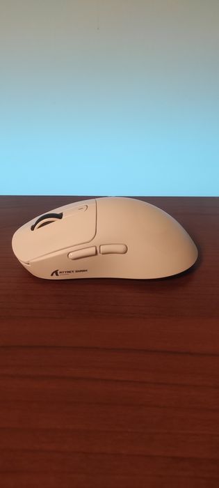 Attack Shark x3 Безпровідна