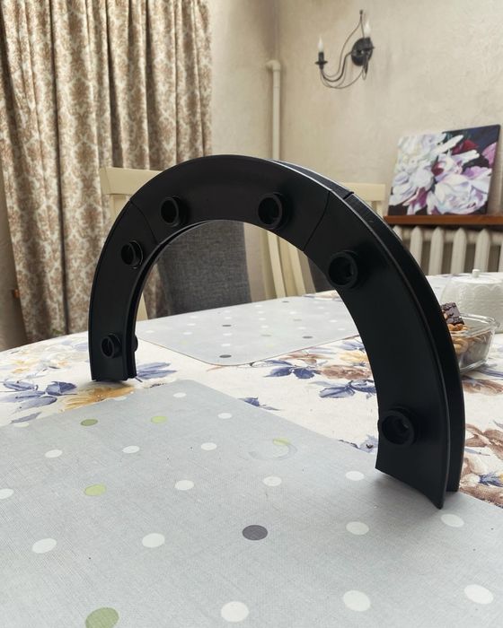 3D печать шестеренок, запчастей, деталей из инженерных материалов