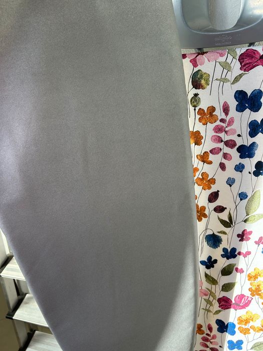 Tábua de engomar Colombo New Scal made in Italy