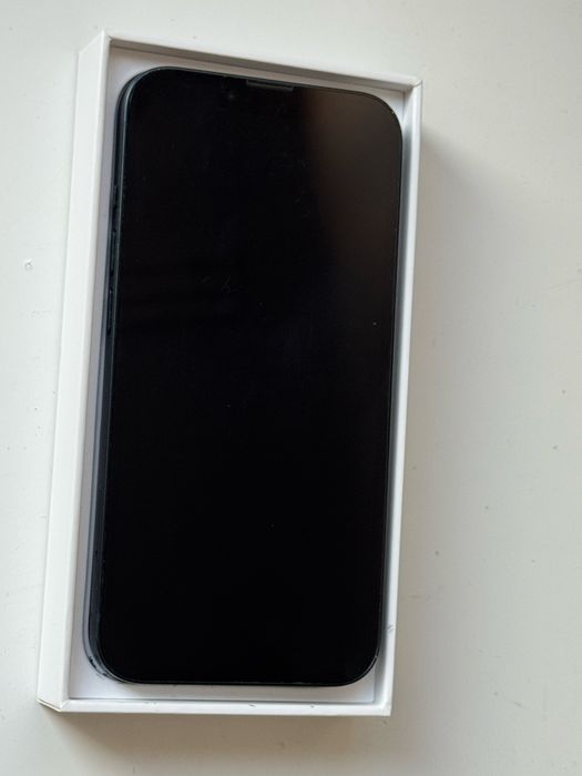 Iphone 13 128gb.