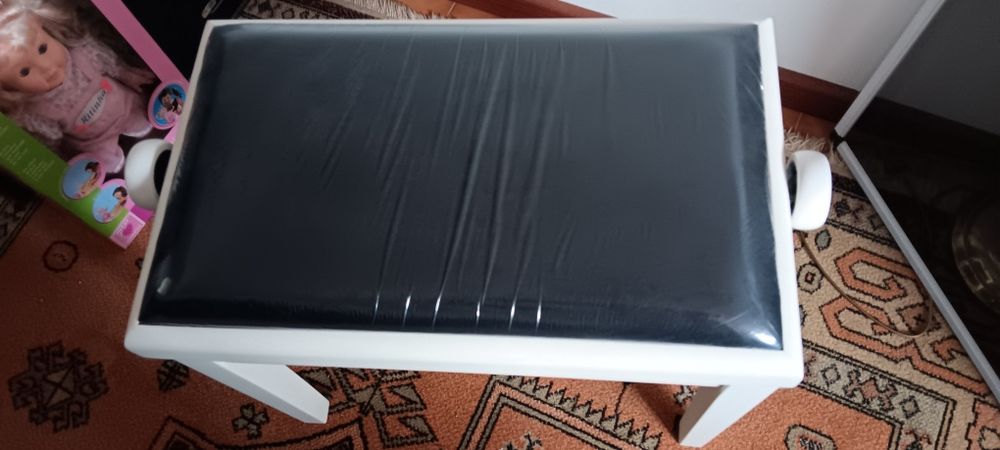 Piano Digital Yamaha